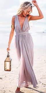 Trendy Suggestions 15 Beach Wedding Guest Dresses Beach Wedding Guest Dress Beach Wedding Guest Attire Guest Attire