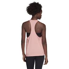Compare the best deals and lowest prices to find your next flight from boston (bos) on airfarewatchdog. Adidas Tech Bos Tank Sportisimo Com