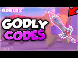 Use these murder mystery 2 codes in the roblox game to get free items for thie gmod clone for free. 8 Codes All New Murder Mystery 2 Codes Working July 2021 Roblox Mm2 Codes Youtube