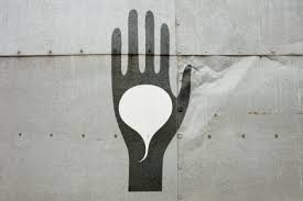 Check spelling or type a new query. Stencil Das Programm Zum Kreieren Von Schablonen Nutzen
