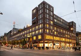 First hawaiian bank online bankingshow bank. Nordea Wikipedia