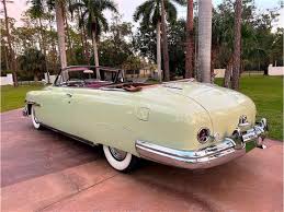 Image result for Mallard Green 1950 Lincoln