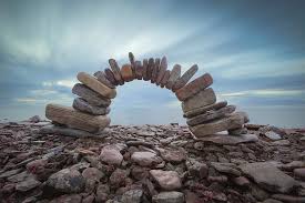 We would like to show you a description here but the site won't allow us. Arch Sculpture By Pontus Jansson
