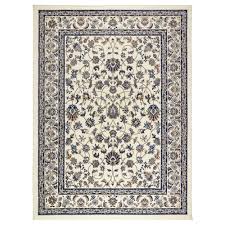 Valloby Rug Low Pile 5 7 Rugs Ikea Medium Rugs