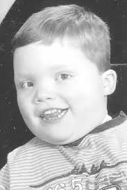 Austin Morse Obituary (2018)