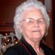 Obituary information for Opal Drake