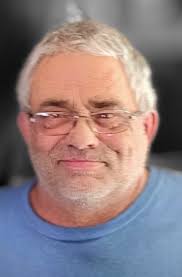 Riles & Woolley Funeral Home