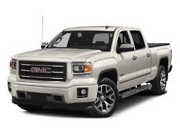Image result for Silver Sky 2015 GMC