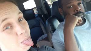 Fundraiser by Jonah Rendon : Justin, Cassie, and their 4 children