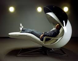 We offers nap office products. Fighting Office Fatigue One Nap Pod At A Time Casper Blog