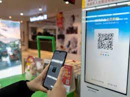 3rd person singular present tense peeks , present participle peeking , past tense, past participle peeked. 4 Payments Experts On How Markets Like China Inform Us Strategies