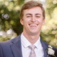 Noah Upshaw Email & Phone Number