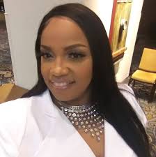 The church has caught onto Boots