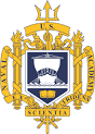 United States Naval Academy - Wikipedia