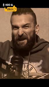 Will Los Pumas be ready for the Eben experience?