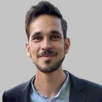 Dr. Christian Schüßler