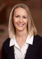 Eden Prairie City Staff Directory