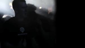 Contact us or give your … Xfzep7p6jo4xrm