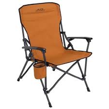 Leisure Chair Rust Camping Chairs Best Buy Canada Leisure Chair Camping Chairs Outdoor Wicker Chairs
