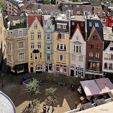 Pin On Aachen