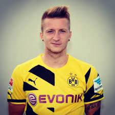 Gaya terkini 36 gaya rambut marco reus. Trend Model Gaya Rambut Pria Gaya Rambut Marco Reus Gayarambut Modelrambut