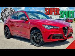 Image result for Rosso Etna 2024 Alfa-Romeo