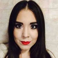 20+ "Thalia Valenzuela" profiles