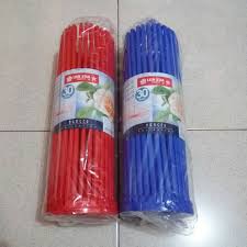 Aman dan cepat hanya di bukalapak. Jual Gantungan Baju Bayi Lion Star 30 Stick Gb 23 Folding Hanger 30 Stick Kota Tangerang Hm Stationary Tokopedia