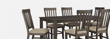 hambly's brandsource home furnishings
