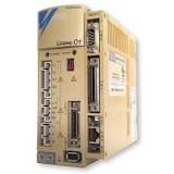 The Difference Between A Servo Controller and A Servo Drive