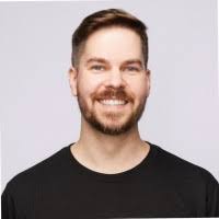 Event Temple Management Team