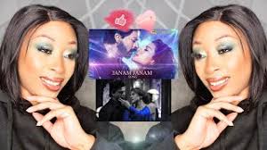 Berdua jasad berbeza namun hati menjadi satu jadilah milikku selama lama jangan pernah tingalkan diriku. Download Video Janam Janam Ost Dilwale Sekali