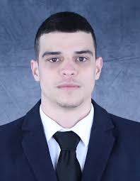 2024-25 Esports Roster