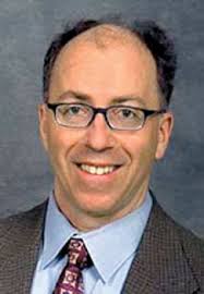 Berkeley Lab View -- January 7, 2005