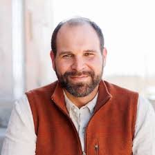 Benjamin White Psychotherapy