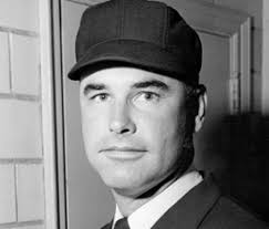 Baseball Hall of Fame Members and Recent Votes