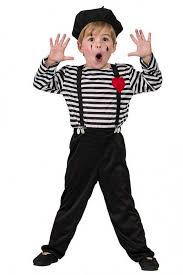 Looking for good quality mimo costume at the lowest prices? Ø§Ù„Ø§Ù†Ø¬Ø±Ø§Ù Ù…Ø­Ø±Ù‚ Ù…ØªÙˆØ³Ø· Vestito Carnevale Mimo Outofstepwineco Com