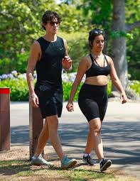 On wednesday, mtv announced that olivia rodrigo, machine gun kelly, lil nas x, camila cabello and lorde will all be among the performers at the 2021 vmas on sept. Camila Cabello Style Clothes Outfits And Fashion Celebmafia