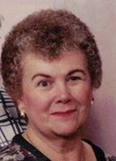 Obituaries in Eugene, OR