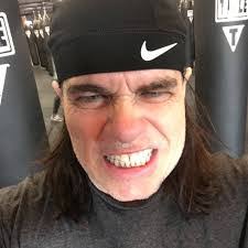 James Lugo's Instagram, Twitter & Facebook