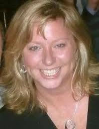 Obituary information for Christine J. (Josselyn) Holmes