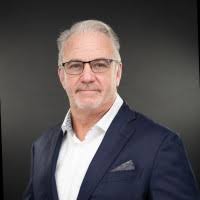 10+ "John Gallogly" profiles