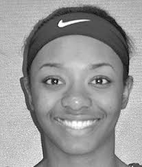 GHC alumnus chosen for One Book Many Voices