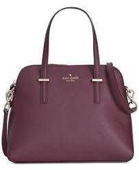 Beloved for their stylish and practical designs, shop kate spade bags, purses and more on mybag with free uk and international delivery available. 110 Hand Bag Ideas Bags Purses Handbag