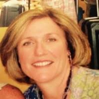 100+ "Defosse" profiles