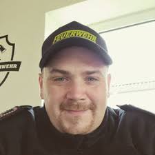 Mitarbeitende von HTI Feldtmann KG