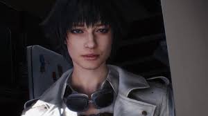 Elden Ring character introduction and lore discussion