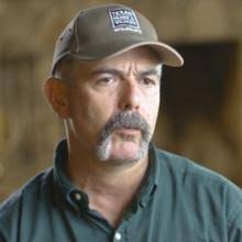 Texas Parks and Wildlife Department