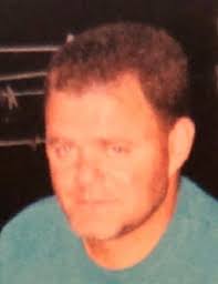 Joseph Fratto Obituary (2019)