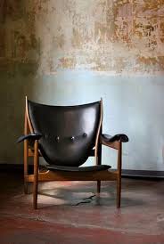 pin by hannah hurley on my style pinboard chieftain chair wood lounge chair mid century furniture